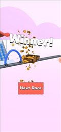 Draw Race苹果版