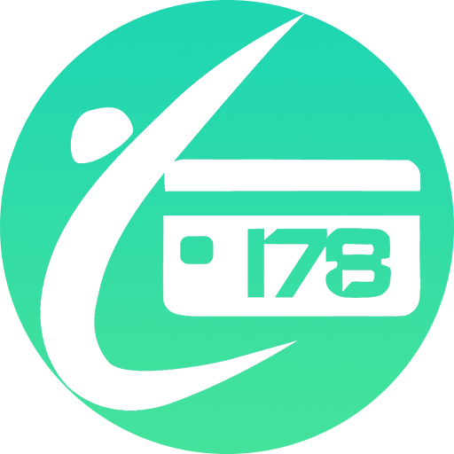 178T时代