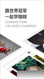 中赫时尚