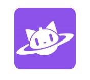 星球物语