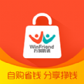 万邻优选