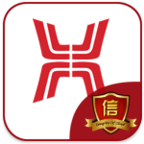 重庆家政服务网v10.0.6