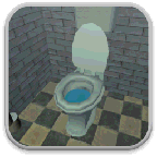 VR厕所模拟器v1.0.9