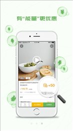 东方蓝鳄