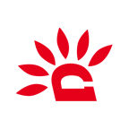 德丰泰五金