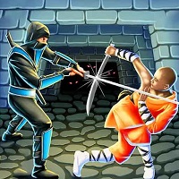 武者生存