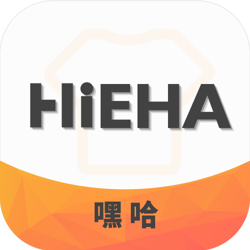 HiEHA商城