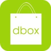 dbox聚优乐购