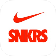 美版snkrs