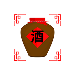 黔西南酒业