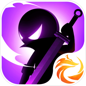Stickman Mafia
