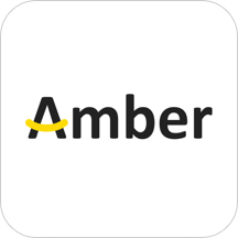 Amber海淘商城
