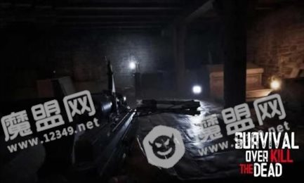 生化终结者