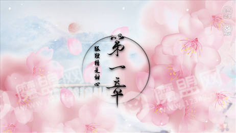狐狸精是甜心
