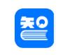 云智小学堂