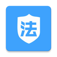 懂点法