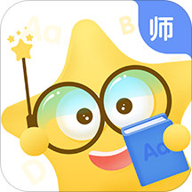 AI听说老师