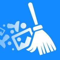 Smart Cleaner