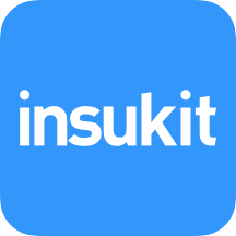 InsuKit