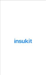 InsuKit