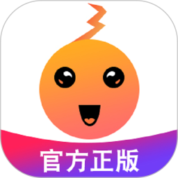 多乐淘