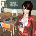 高中女生模拟器2020v1.2