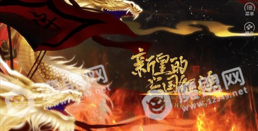 这该死的甜美