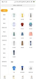 蜂淘