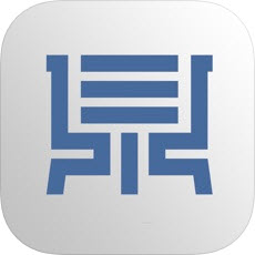 罡罡