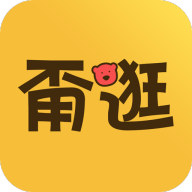 甭逛商家端