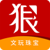 小趣狠货