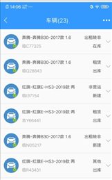 cop管理