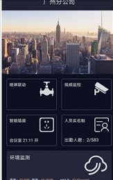 物联工地