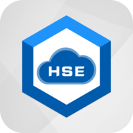 东方HSEv1.1.5