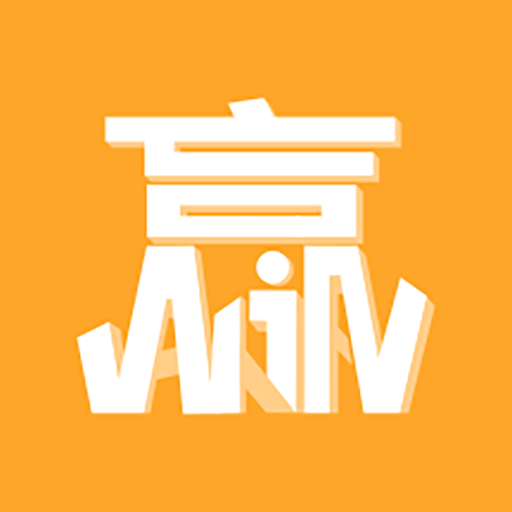 赢家商业