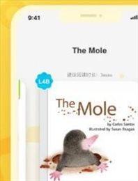 一起小学作业
