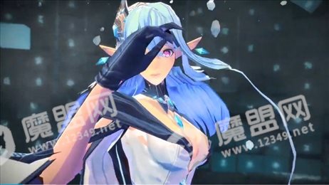 埃克斯英雄