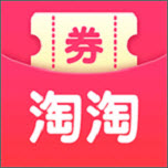 绿洲淘淘