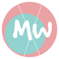 MW时尚定制
