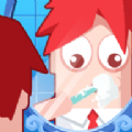 Super Hotel Tycoon