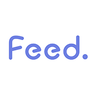 feed宠物v1.0