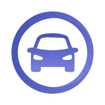 薪公务用车