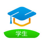 智助教育