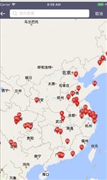 联合包装网