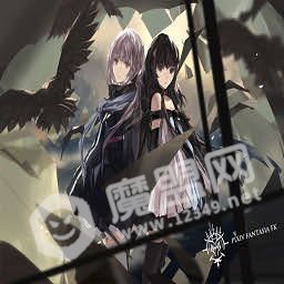 秘境裂缝