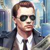 疯狂的有钱人苹果版
