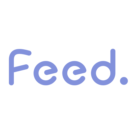 Feedv1.0