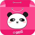 福宝