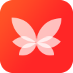 花蝶生活