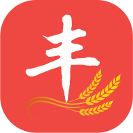 丰采易购